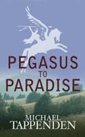 Pegasus to Paradise