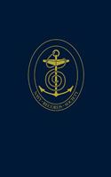 Queen Anne's Navy