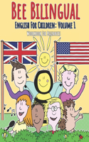 English for Children