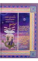 Cosmic Collisions and Falling Bodies