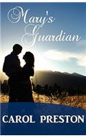 Mary's Guardian