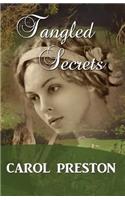 Tangled Secrets