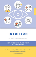 Intuition