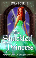Shackled Princess