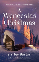 Wenceslas Christmas