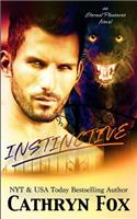 Instinctive