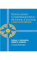 Navigating Comprehensive School Change