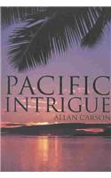 Pacific Intrigue