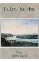 Long River Home