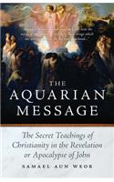 Aquarian Message