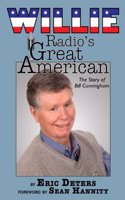 Wille - Radio's Great American