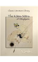 The Kama Sutra