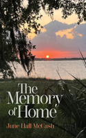 Memory of Home