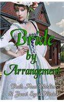 Bride by Arrangement