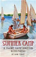 Summer Camp