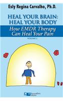 Heal Your Brain