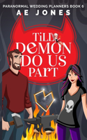 Till Demon Do Us Part