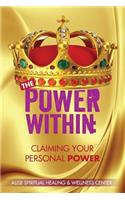 Power Within