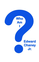 Who Am I?