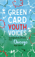 Immigration Stories from Chicago High Schools