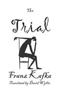 Trial