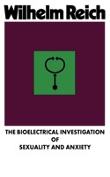 Bioelectrical Investigation of Sexuality and Anxiety