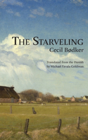 Starveling