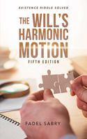 Will's Harmonic Motion