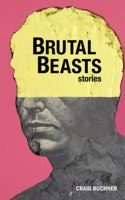 Brutal Beasts