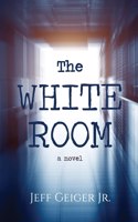 White Room