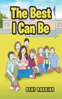 Best I Can Be