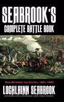 Seabrook's Complete Battle Book