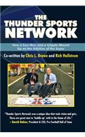 The Thunder Sports Network