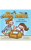 The Handy Dandys
