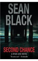 Second Chance