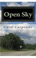 Open Sky