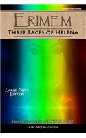 Erimem - Three Faces of Helena