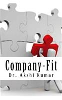 Company Fit