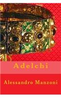 Adelchi