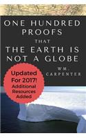 100 Proofs That Earth Is Not A Globe
