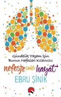 Nefeste Sakli Hayat