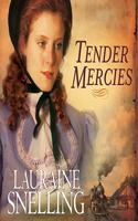 Tender Mercies