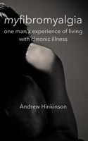 myfibromyalgia