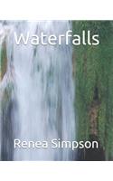 Waterfalls