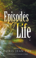 Episodes of Life
