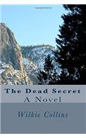 The Dead Secret