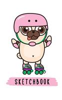 Sketchbook