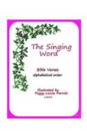 The Singing Word