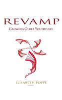 Revamp