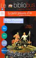 Le bibliobus